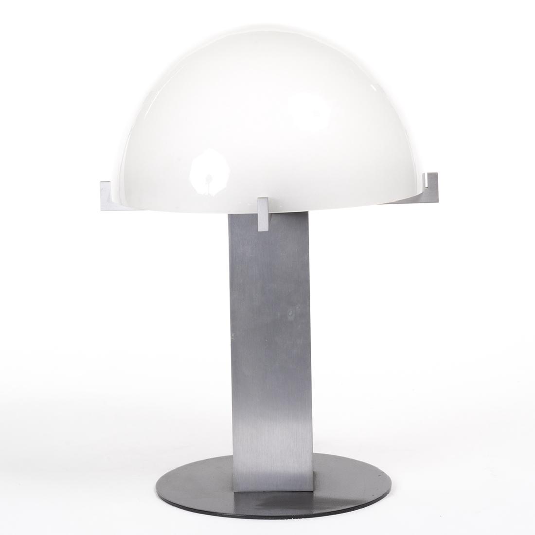 Ron Rezek Table Lamp (1 of 4)