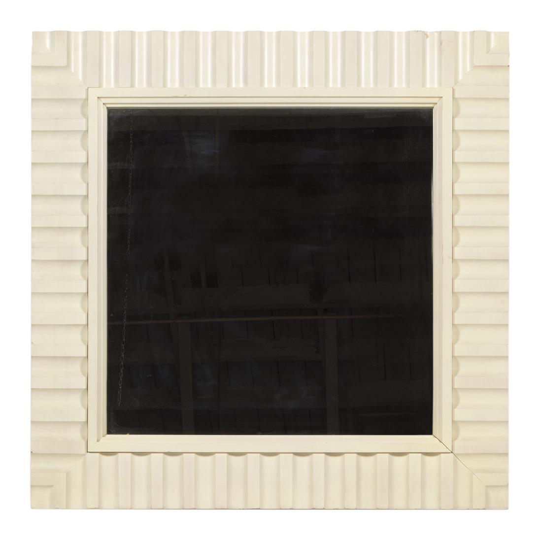 Donghia Mirror (1 of 5)