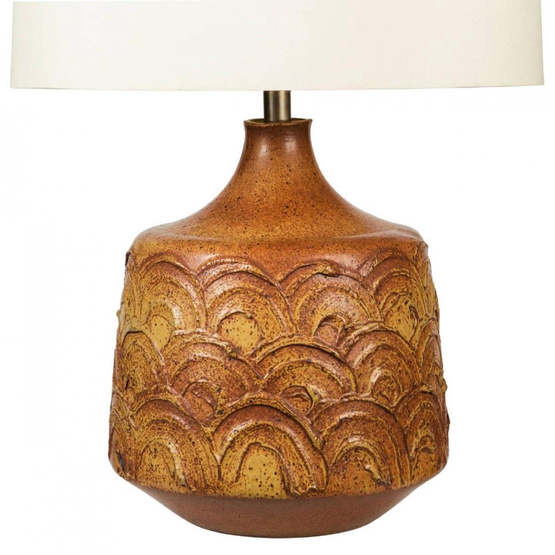 David Cressey Table Lamp (1 of 3)