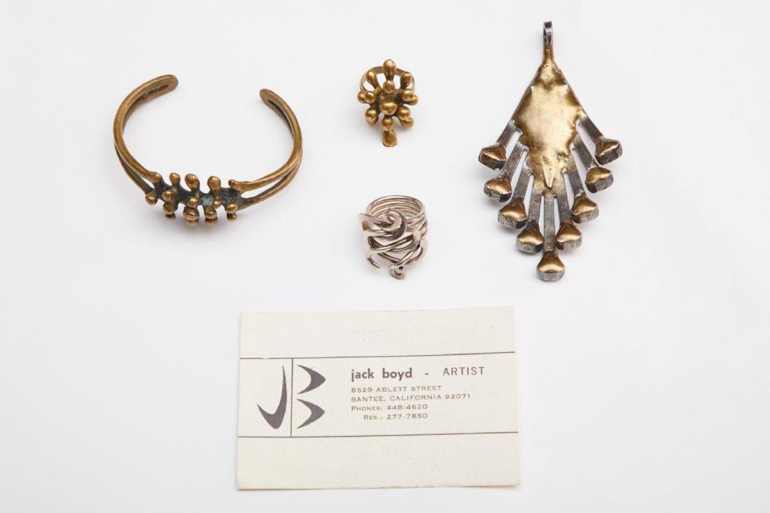 Jack Boyd Jewelry Collection (5) (1 of 6)