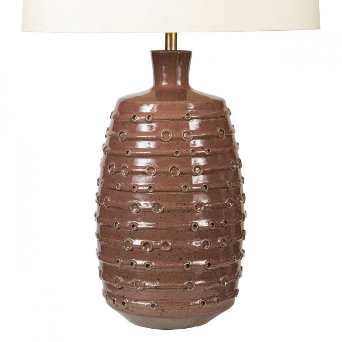 David Cressey Table Lamp (1 of 3)