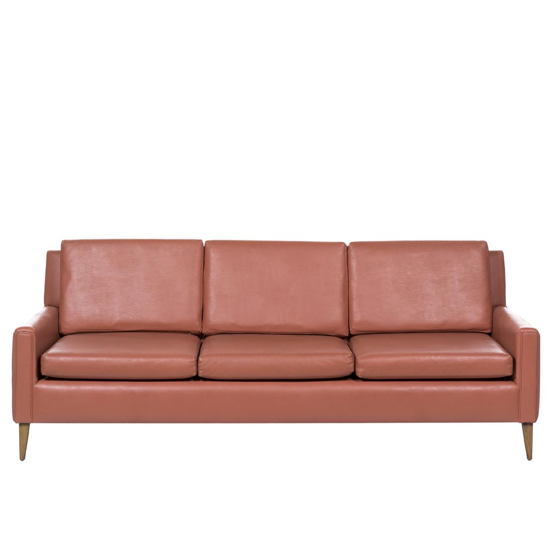 Paul McCobb Sofa (1 of 7)