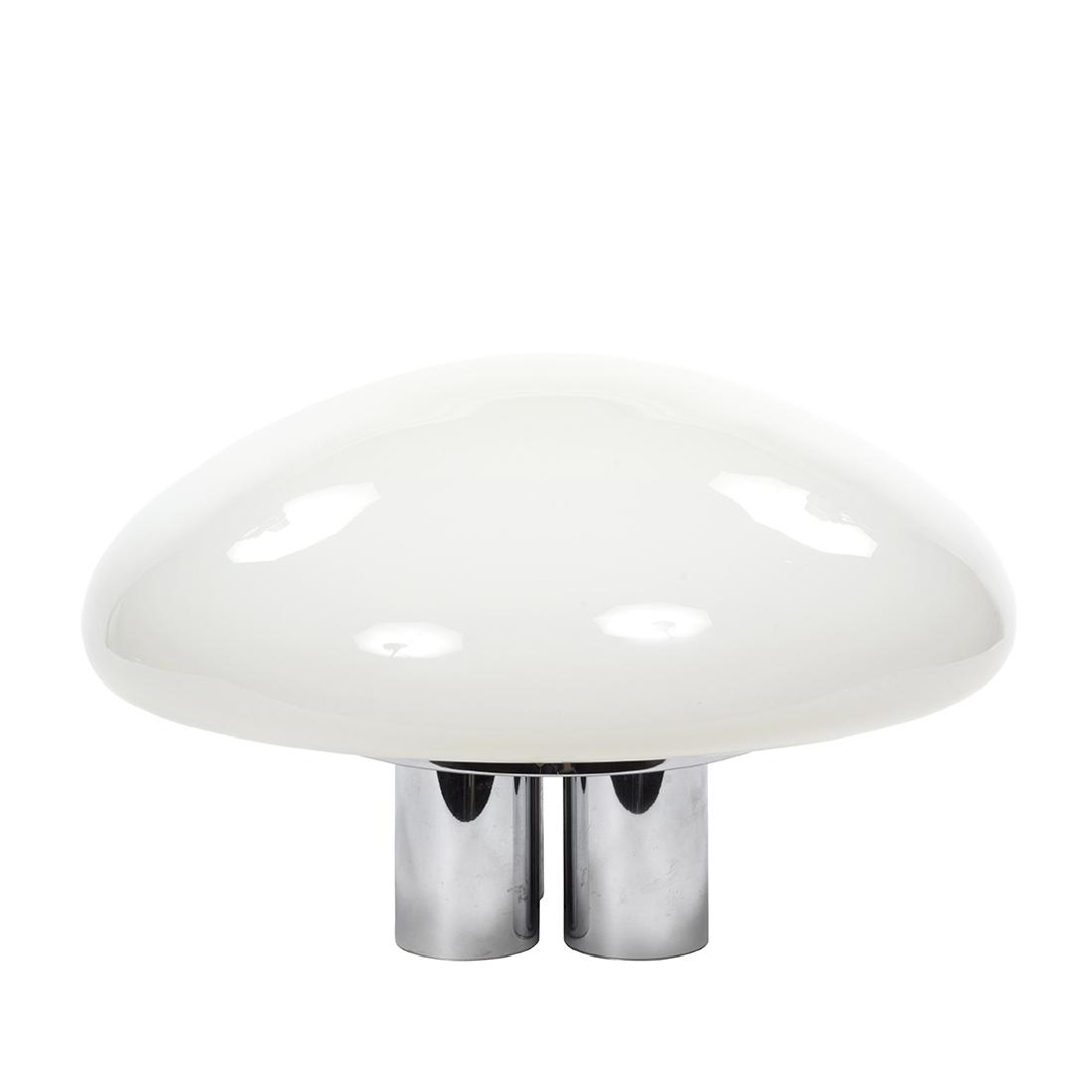 Sergio Mazza Magnolia Table Lamp (1 of 4)