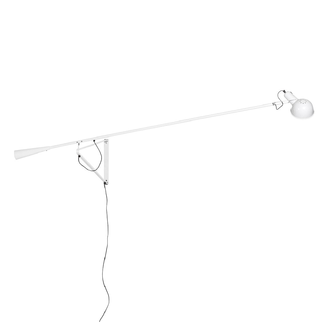 Paolo Rizzatto Wall Lamp (1 of 3)