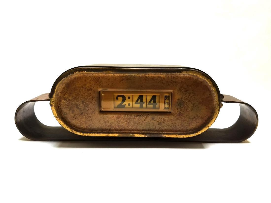 Lawson Digital Clock Model 412 (1 of 5)