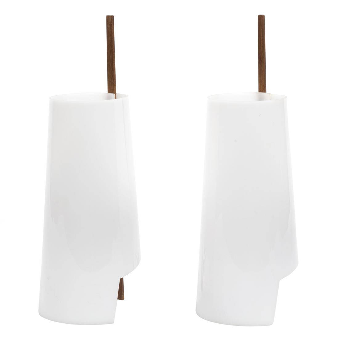 Hans Agne Jakobsson Lamps (2) (1 of 2)