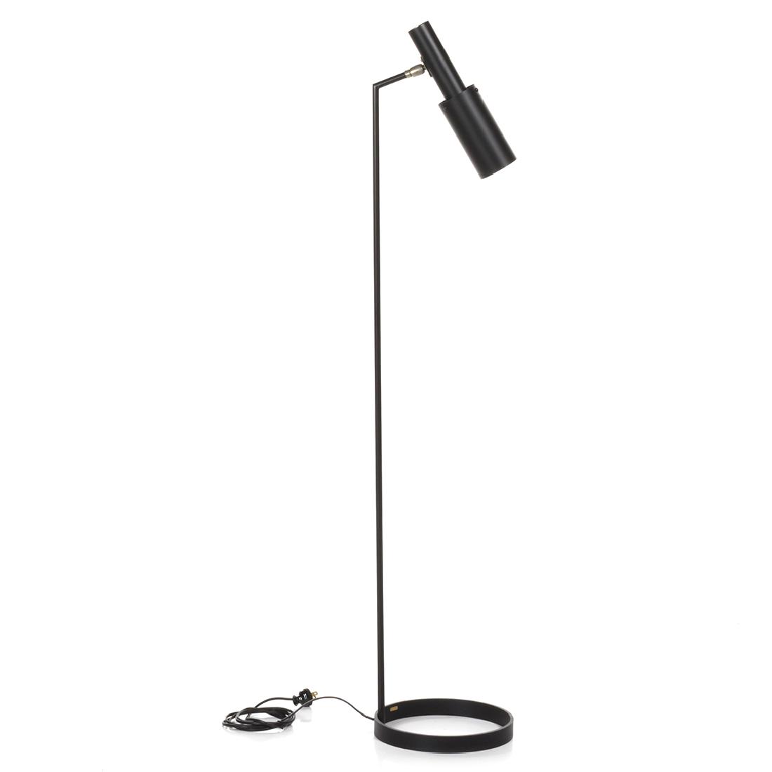 Danish Reading Lamp (1 of 4)