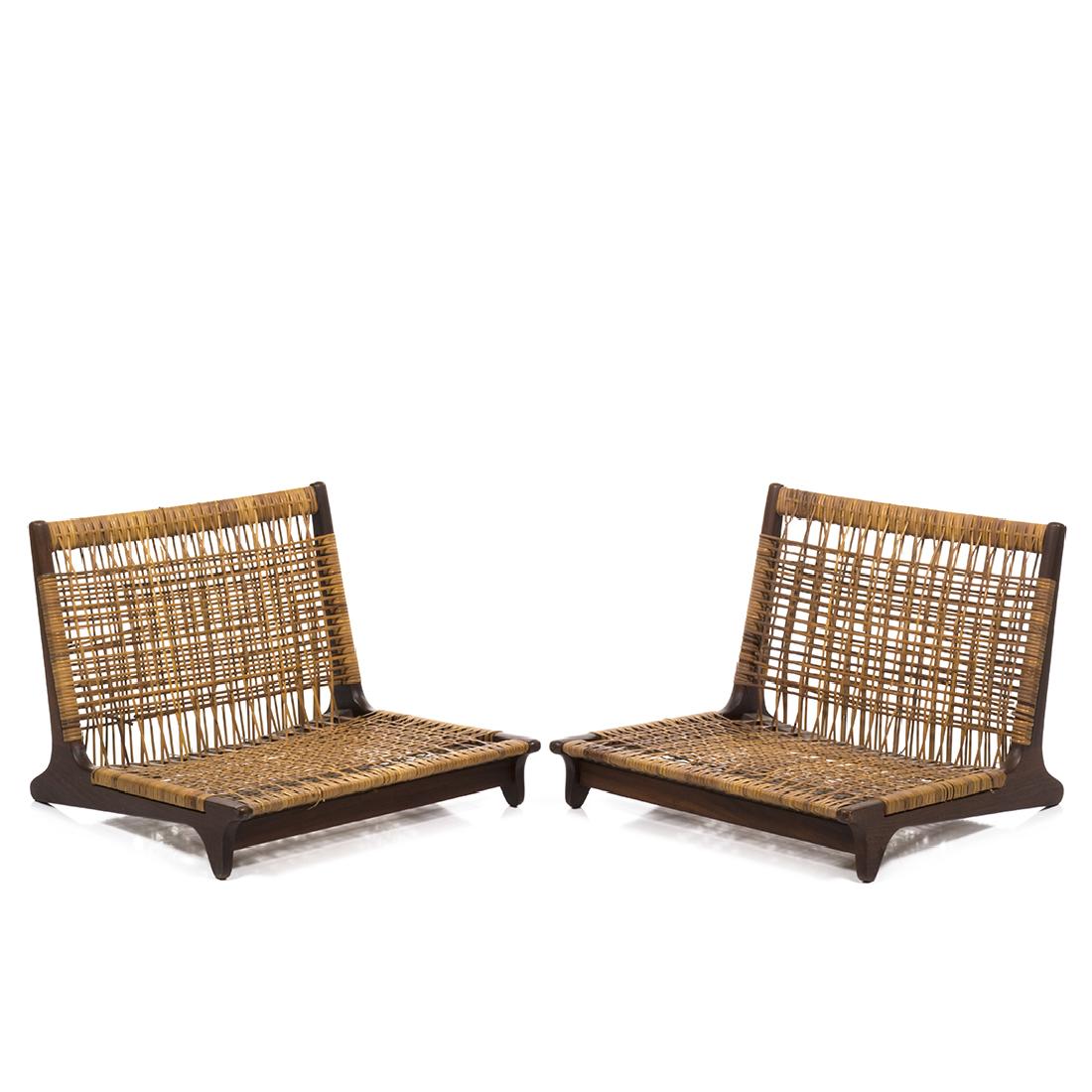 Hans Olsen Modular Seats (2) (1 of 5)