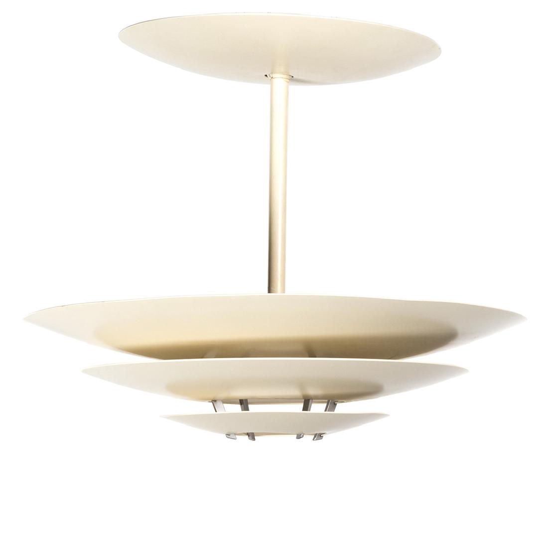 Kurt Norregaard Pendant Lamps (5) (1 of 3)