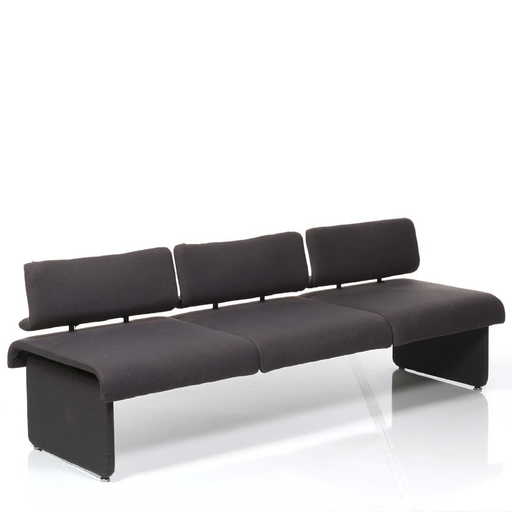 Harvey Probber Sofa