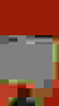 item-57787854=3