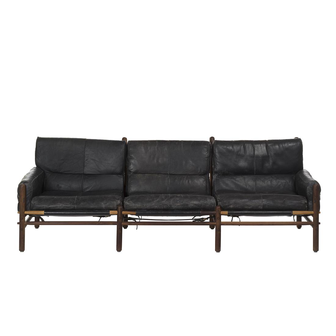 Arne Norell Kontiki Sofa (1 of 6)