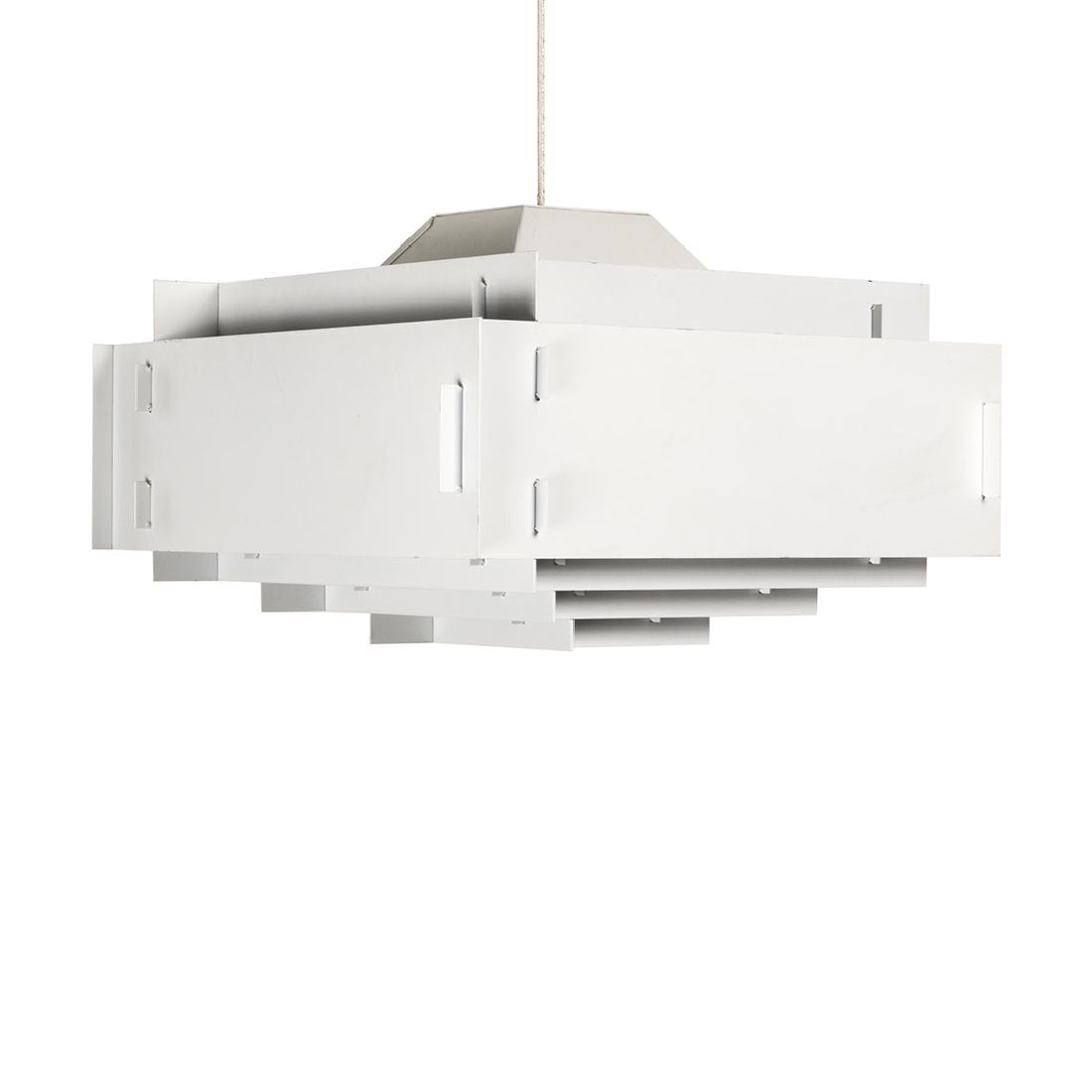 Louis Poulsen Pendant Lamp (1 of 3)
