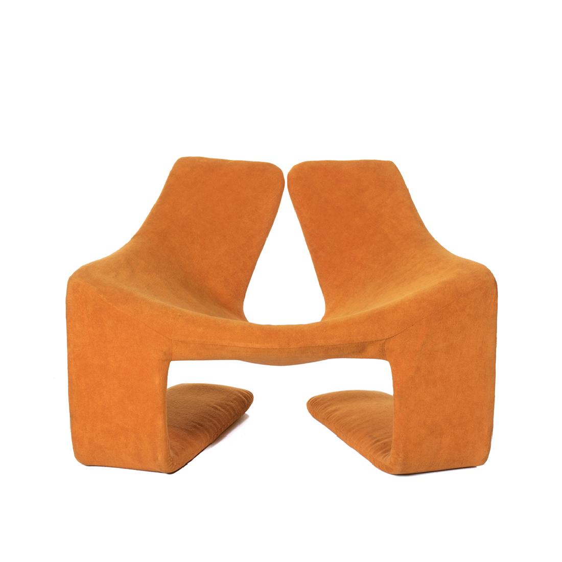 Kwok Hoi Chan Zen Chair (1 of 6)