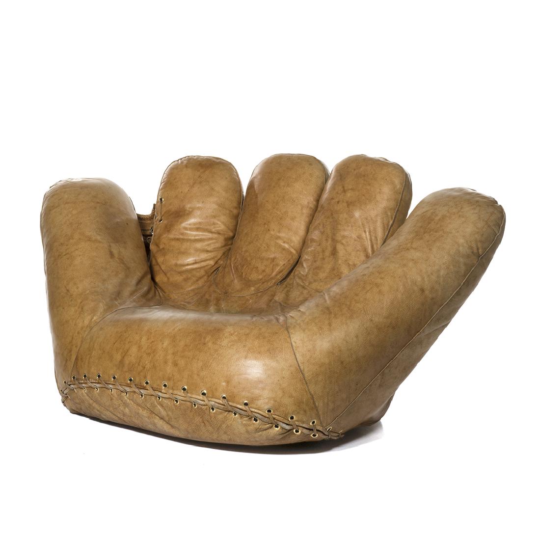 Stendig Joe Chair (1 of 5)