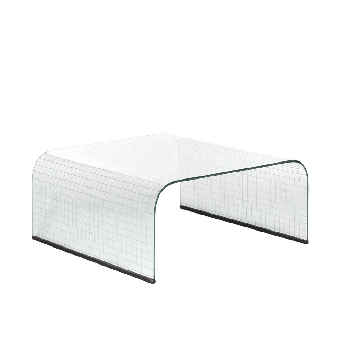 Angelo Cortesi Coffee Table (1 of 3)