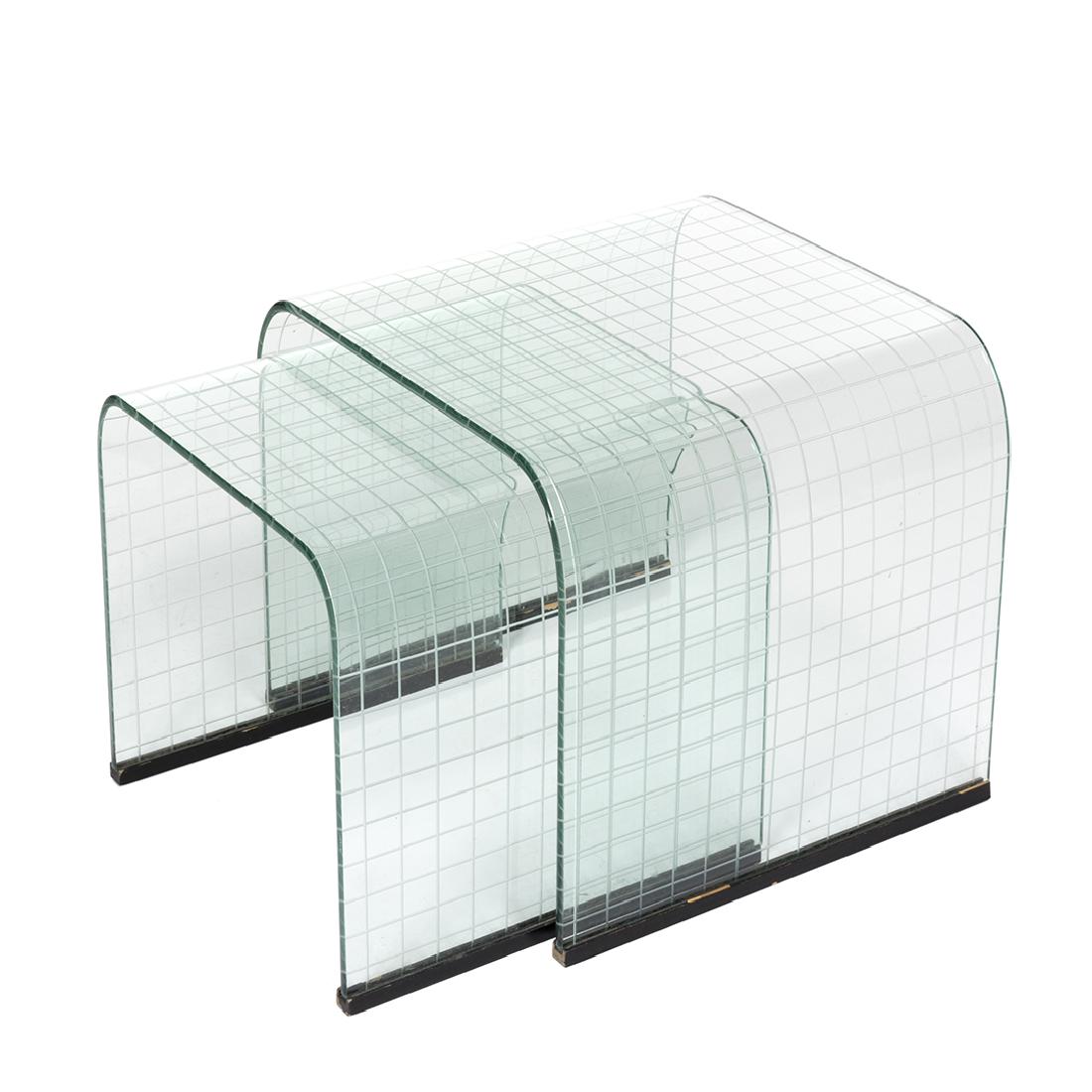 Angelo Cortesi Side Tables (2) (1 of 6)