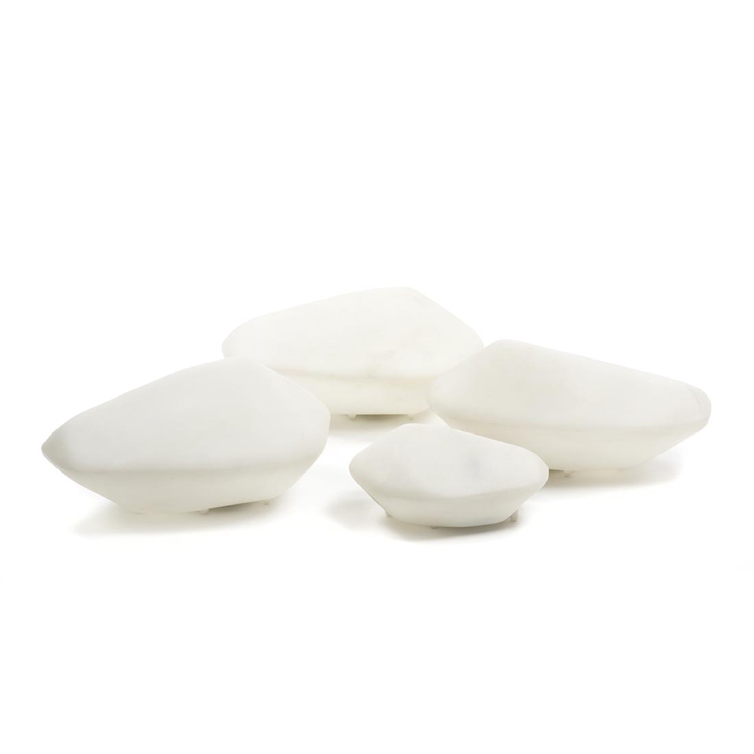 Oluce Stones Lamps (4) (1 of 3)