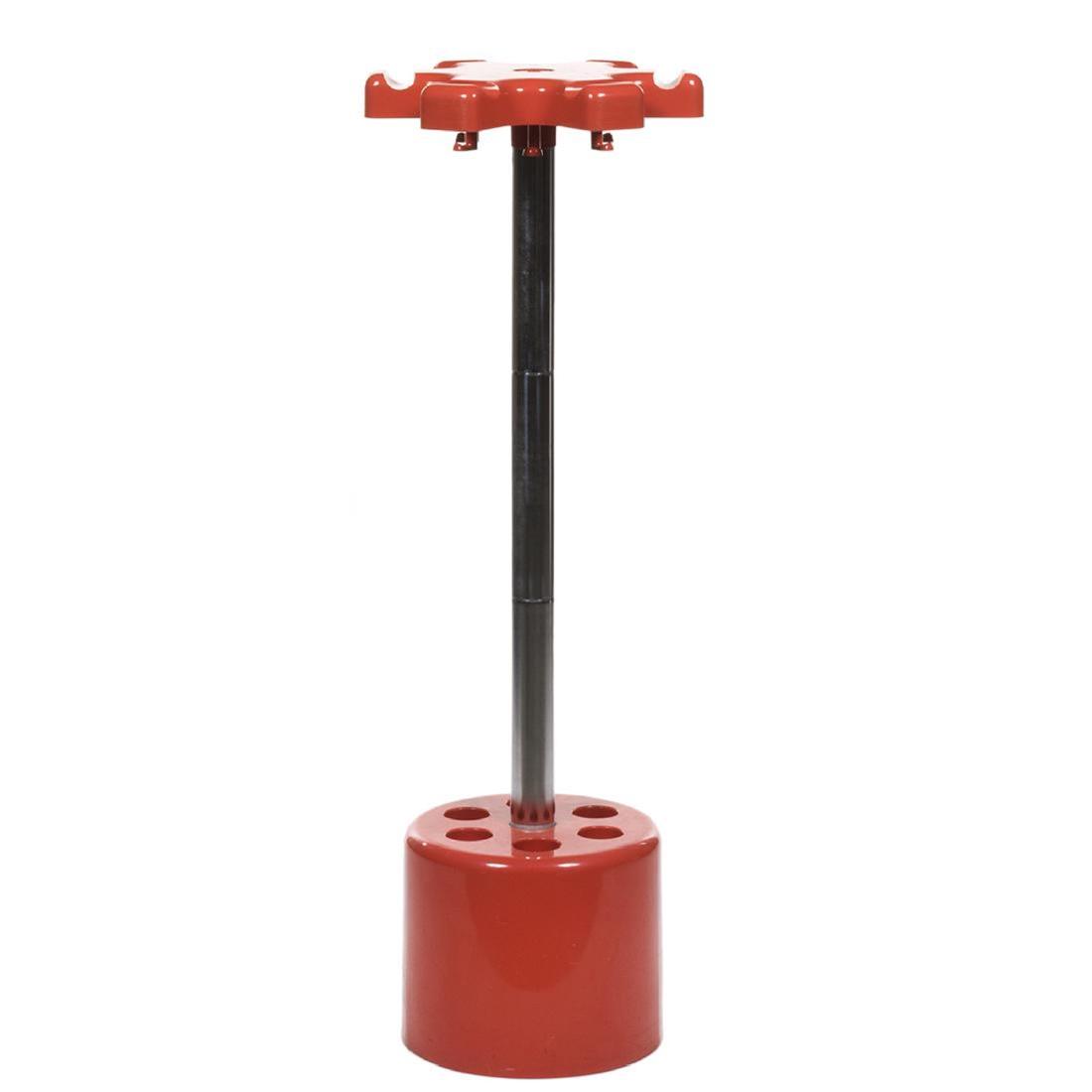 Roberto Lucci and Orlandini Paolo Coat Rack (1 of 5)