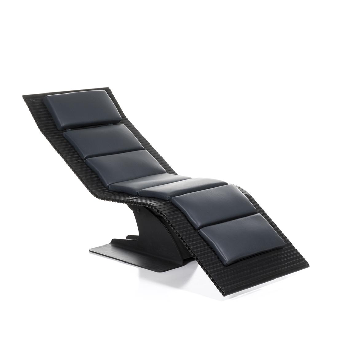 Star Trek Chaise (1 of 7)