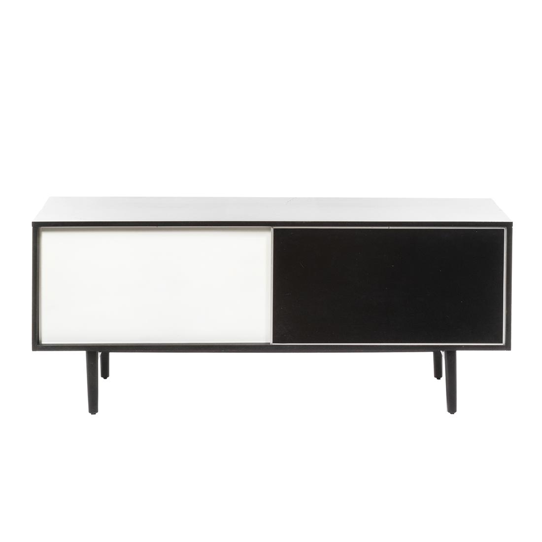 Paul Mccobb Credenza Mar 24 2018 Billings In Ca