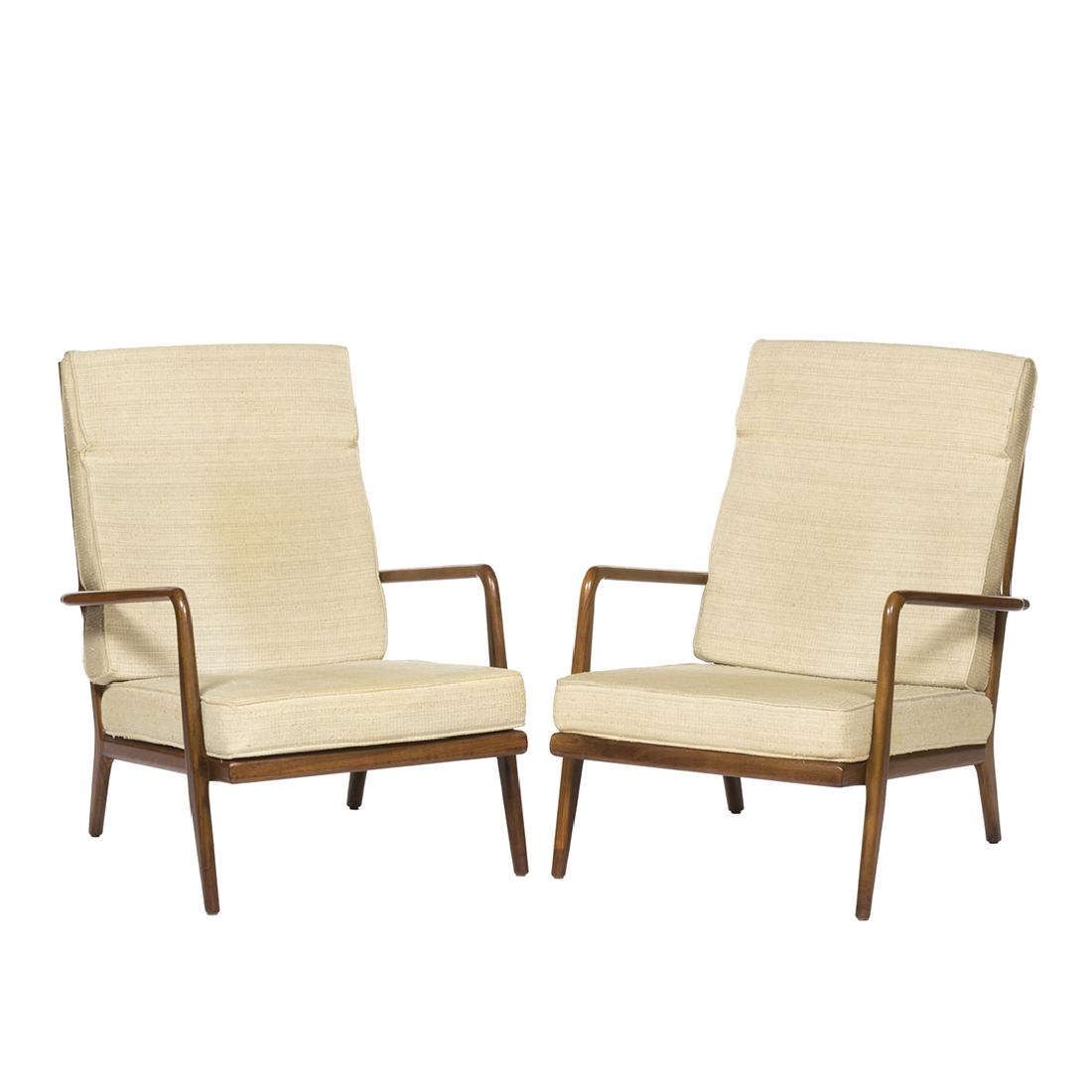 Mel Smilow Lounge Chairs (2) (1 of 4)