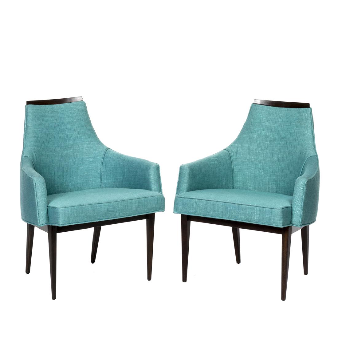 Kipp Stewart Armchairs (2) (1 of 4)