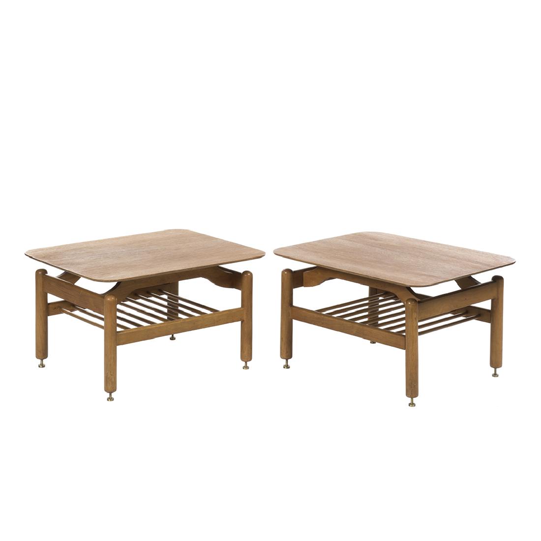 Greta Grossman Tables (2) (1 of 5)