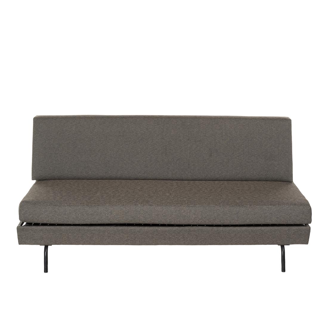 Adjustable Italian Daybed (1 of 3)