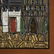 Raul Coronel Tile Plaque - 2
