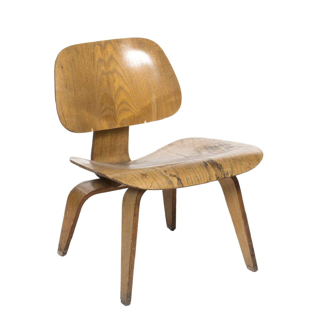 Charles and Ray Eames LCW (1 of 8)