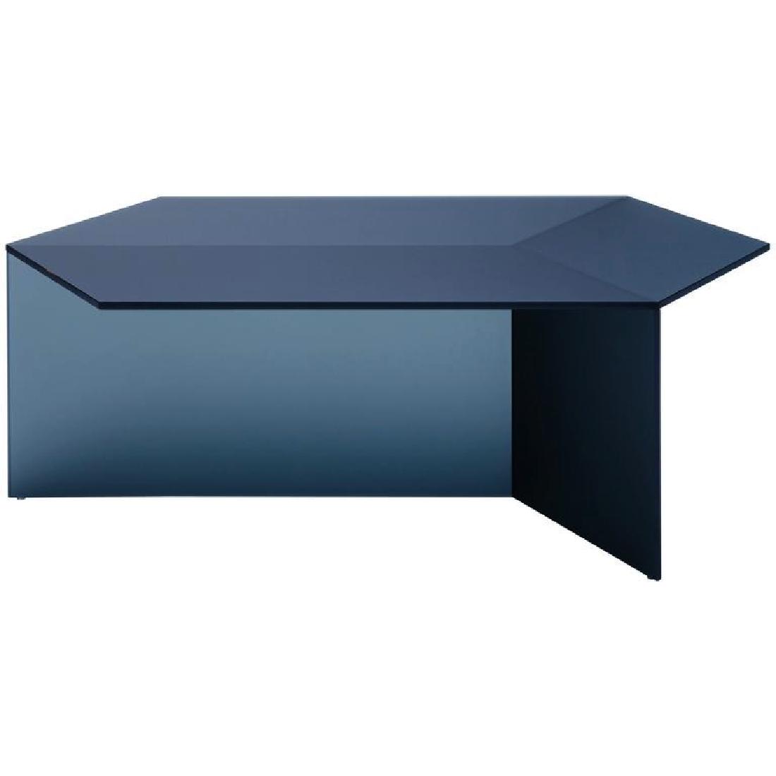 Neo Craft Coffee Table (1 of 1)