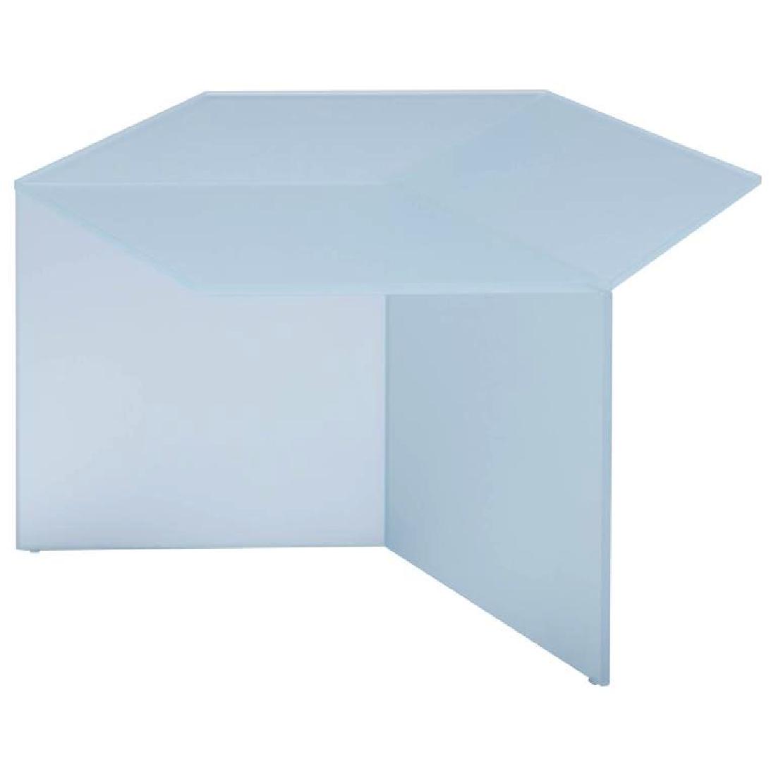 Neo Craft Side Table (1 of 1)