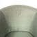 Silk Lounge Chairs (2) - 4