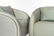 Silk Lounge Chairs (2) - 5