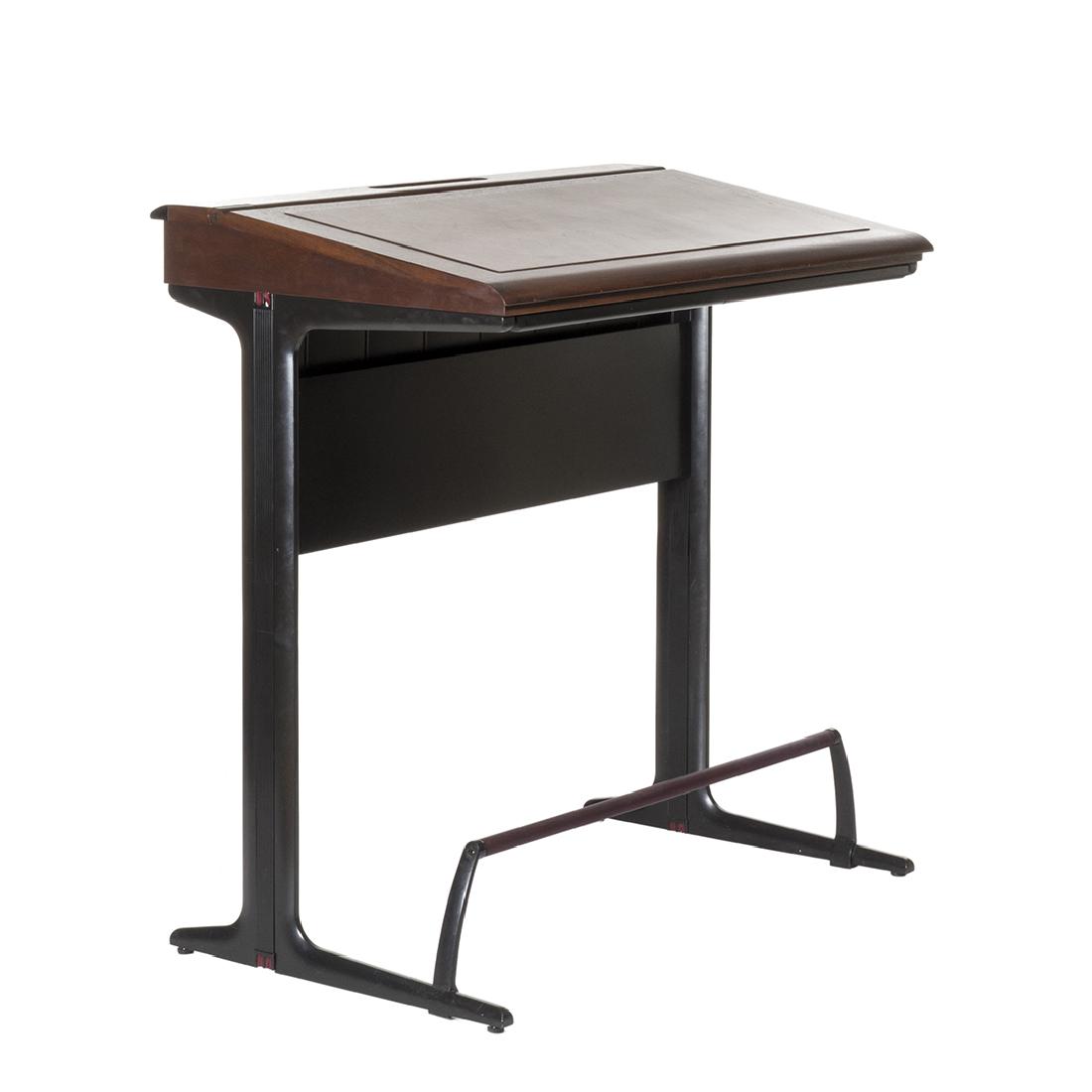 Herman Miller Standing Desk