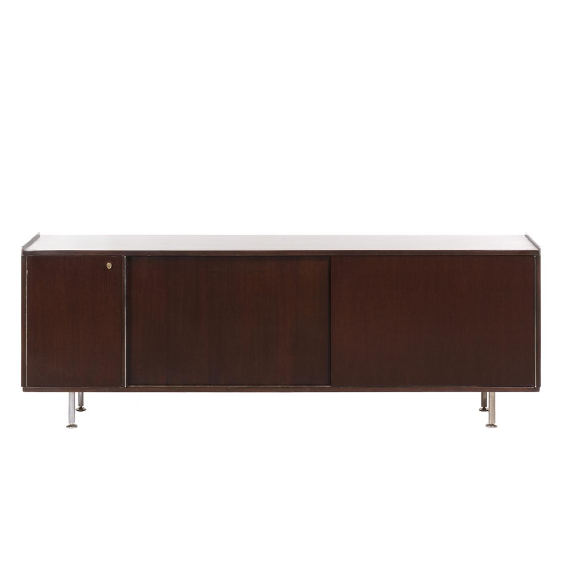 Italian Credenza (1 of 4)