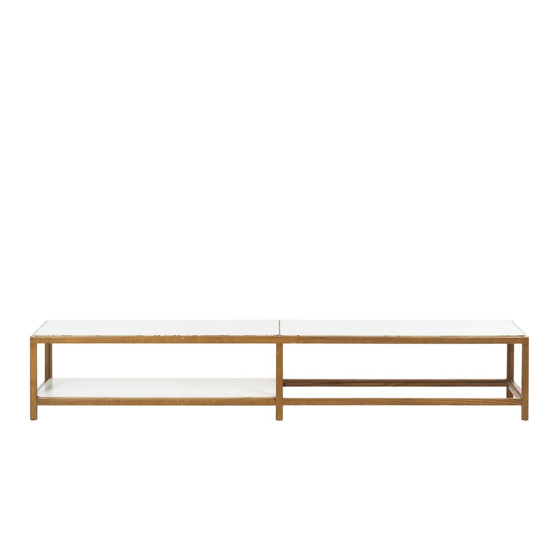 Edward Wormley Coffee Table (1 of 4)