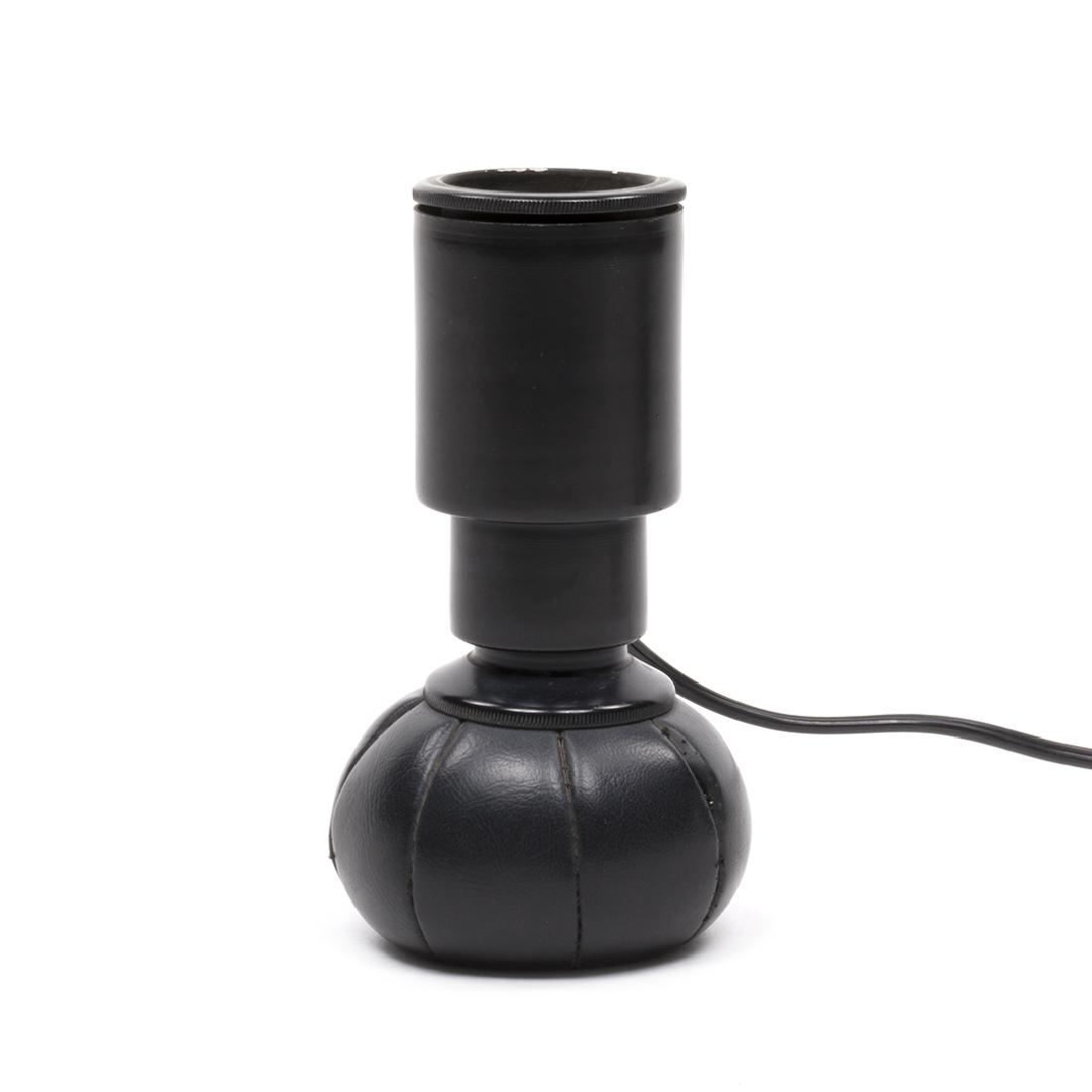 Gino Sarfatti Table Lamp (1 of 4)