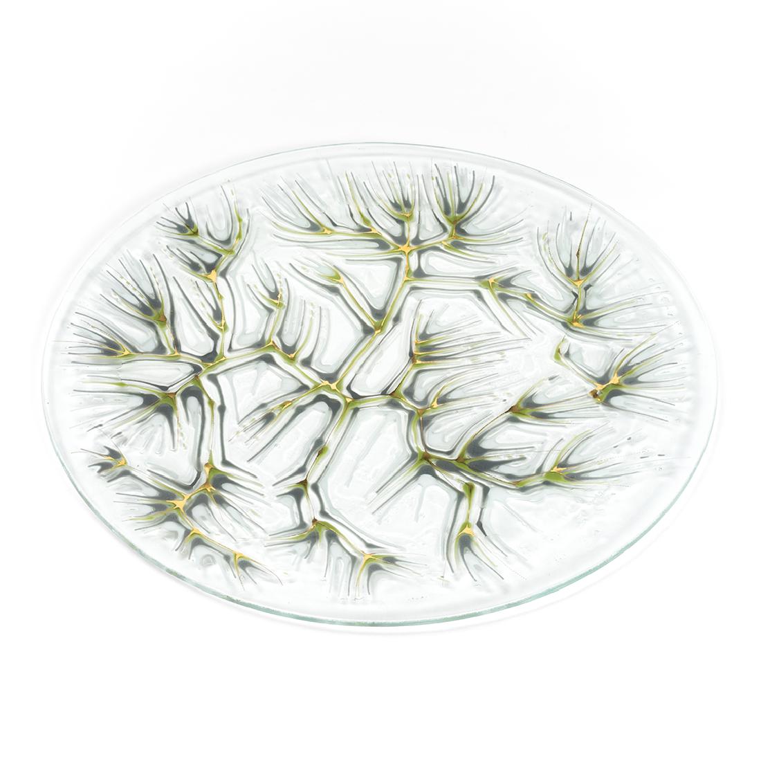 Higgins Studio Platter (1 of 2)