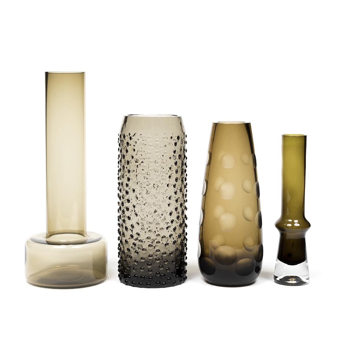 Modernist Smoked Glass (5) (1 of 4)