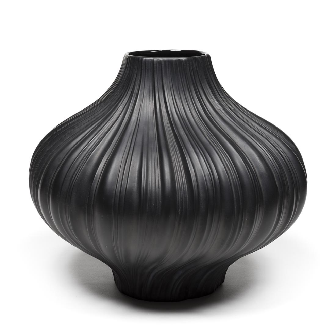 Martin Freyer Vase (1 of 4)