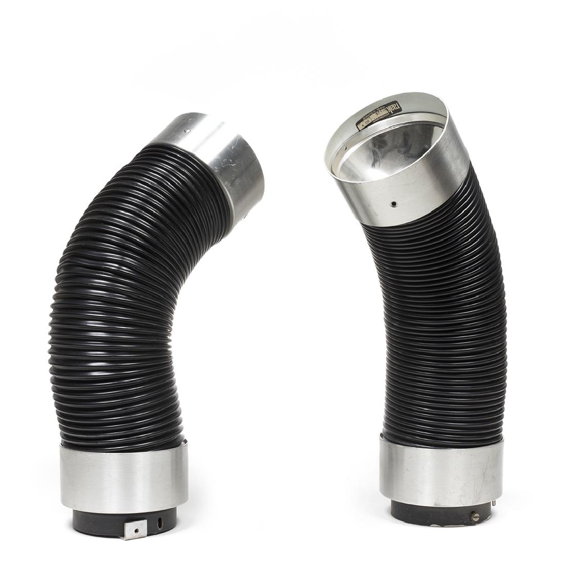 Raak Adjustable Sconces (2) (1 of 3)