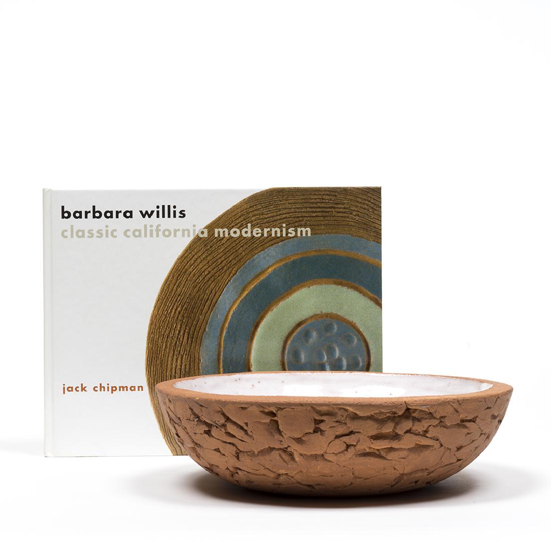 Barbara Willis Bowl (1 of 5)