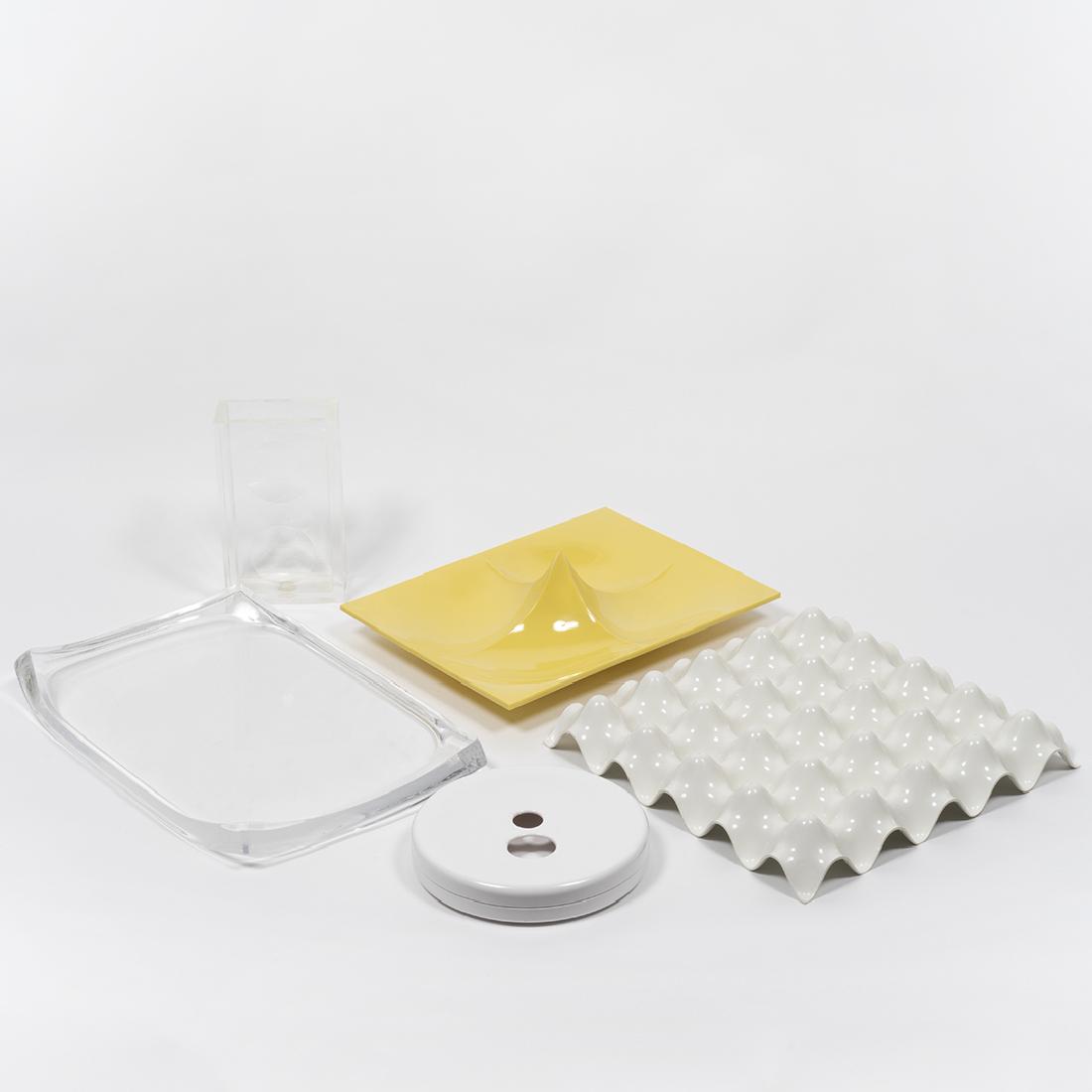 Italian Design Plastic (5) (1 of 6)