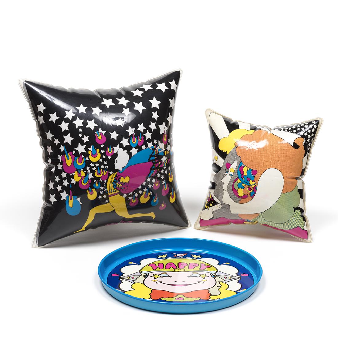 Peter Max Group (3) (1 of 3)