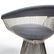 Warren Platner Chairs (2) - 5