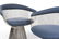 Warren Platner Chairs (2) - 7