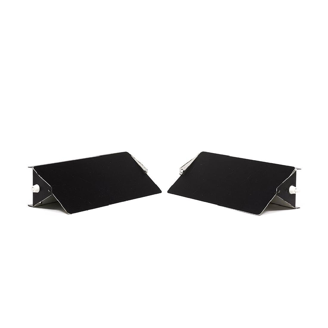 Charlotte Perriand CP1 Sconces (2) (1 of 5)