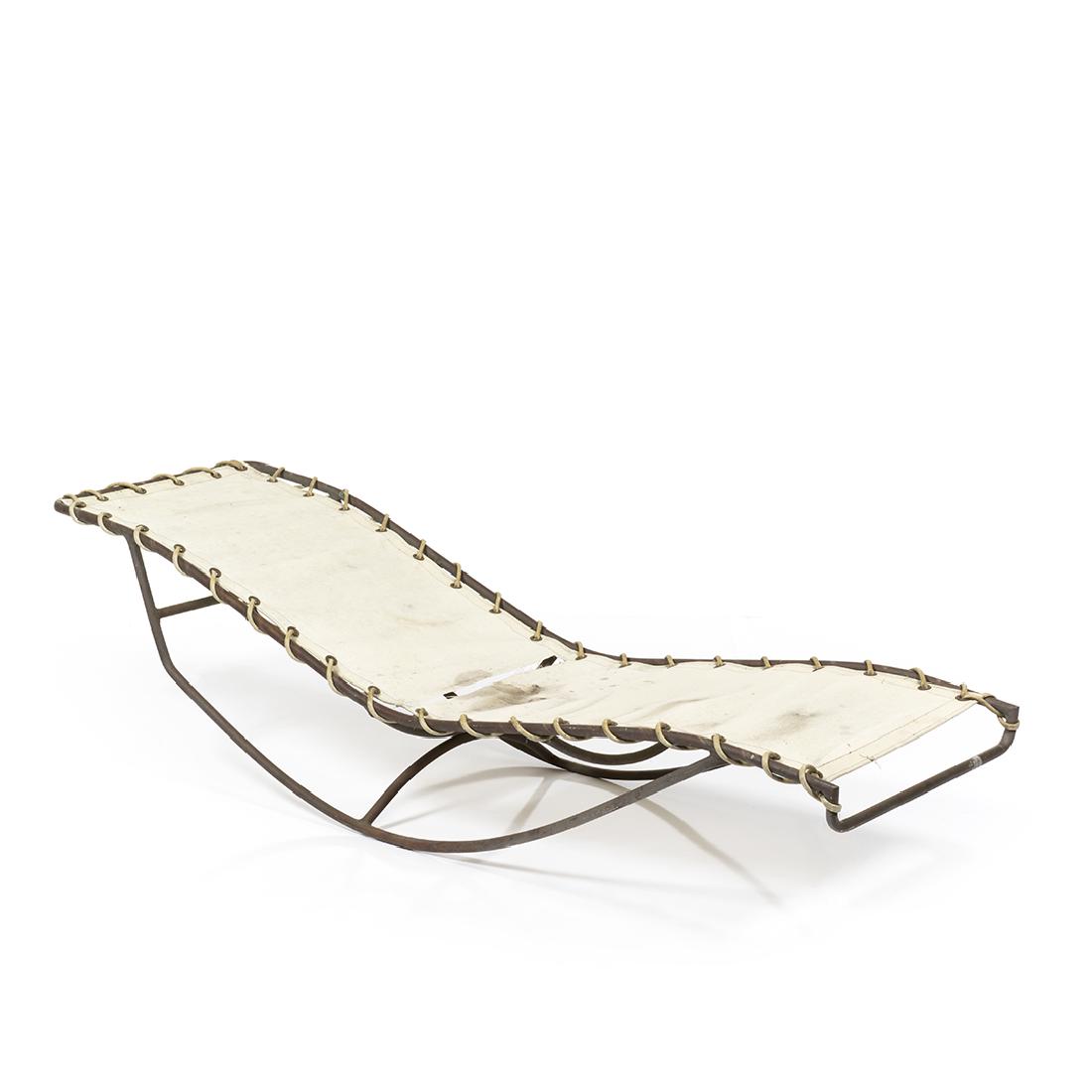 Walter Lamb Waikiki Lounge (1 of 5)